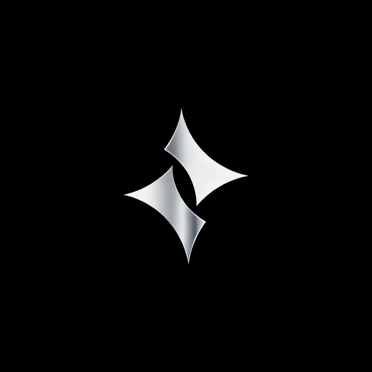 FLOW CHALLENGE logo
